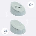 doomoo_webshops_SG02_Seat_n_GrowGreen_05