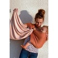 petite-echarpe-sans-noeud-nudecaramel-love-radius_OF
