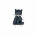 doudou-chat-chamallow (2)