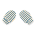 scratch-mittens-stone-blue-stripe-one-size-cl25229019-product-2 - Large