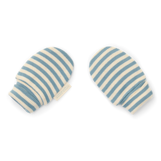 scratch-mittens-stone-blue-stripe-one-size-cl25229019-product-2 - Large