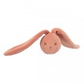 rabbit-rattle-ball-terracotta (1)