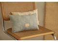 laurel-cushion-cojin-coussin-white-gatsby-antique-green-nobodinoz-2