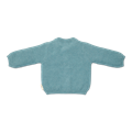 knitted-cardigan-baby-blue-cl25222006- (1)