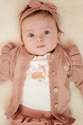 newborn-noos-clothing-2025-ss-fairy-garden-forest-friends-75 - Large