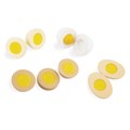 the-little-chef-s-eggs (2)
