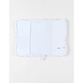 mm24-protege-carnet-de-sante-romance-noukies-410592_OD
