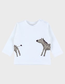 tshirt-funny-ecru-sweet-zebra_1200_1200-2572646