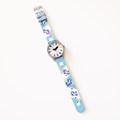 Montre - Chiffres Licorne 6+ 2