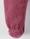 lovely-cat-pyjama-velours-rose-fonce_1200_1200-391484