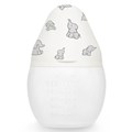 biberon-anti-colique-en-silicone-medical-150-ml-elephant-elhee-465164_D