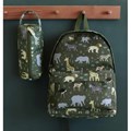 plumier-trousse-savane (2)