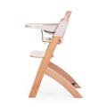 evosit-chaise-evolutive-naturel-childhome-1