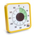 Minuteur-visuel-magnétique-Timer-brefconceptstore