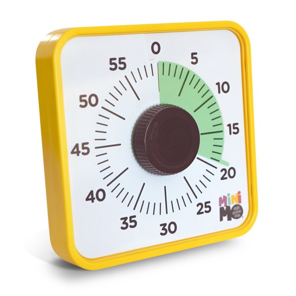 Minuteur-visuel-magnétique-Timer-brefconceptstore