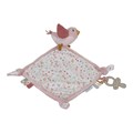 doudou-fleurs-papillons-little-dutch_OA