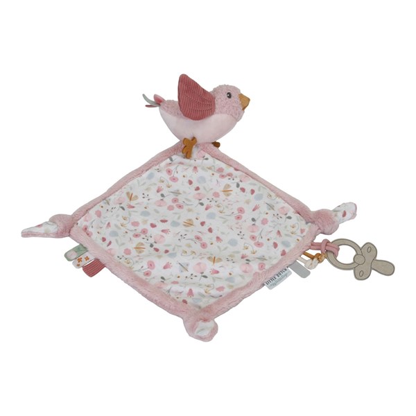 doudou-fleurs-papillons-little-dutch_OA