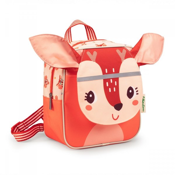 wonder-stella-sac-a-dos
