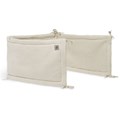 tour-de-lit-tour-de-parc-bliss-knit-nougat-35-x-180-cm