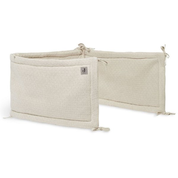 tour-de-lit-tour-de-parc-bliss-knit-nougat-35-x-180-cm