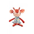 peluche-caline-ecofriendly-stella-faon (2)