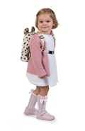 cwkidbleo_product_amb_3_1712864947