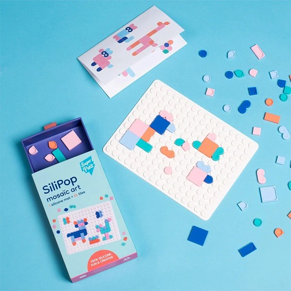 silipop-superpetit-blanc (3)