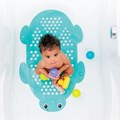 2Tapis-de-bain-rangement-infantino