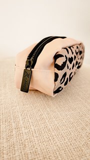 trousse-d-ecole-zoe (5)