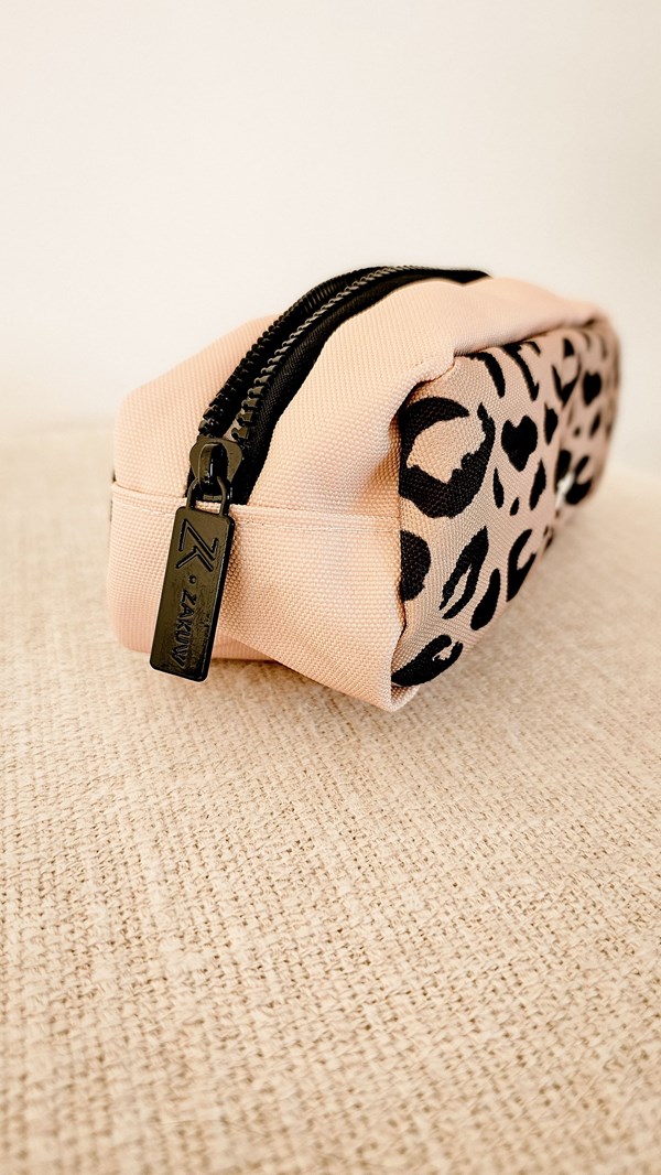 trousse-d-ecole-zoe (5)