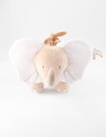 b-m-peluche-d-activite-bali_1200_1200-2231363