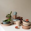 Dinner-set-elodie-details-23