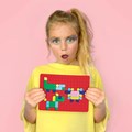 silipo-superpetit-rouge (5)