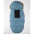 mm24-chanceliere-winter-blue-noukies-410561_OD