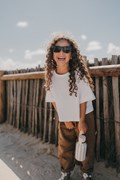 zakuw-alexandra-murcia--92