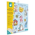 kit-creatif-10-decos-en-plastique-fou-chats-et-chiens-a-creer