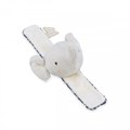 coffret-chaussons-et-bracelet-sonores-elephant (3)