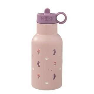 fresk-thermosfles-350-ml-seahorse