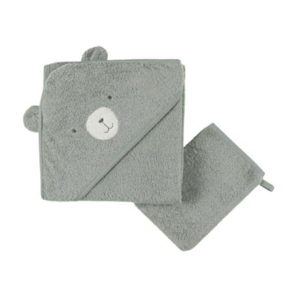 fo-cape-de-bain--orso-noukies_A
