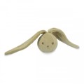 hochet-lapin-vert (4)