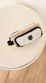trousse-d-ecole-lina (2)