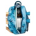 super-marius-sac-a-dos (3)