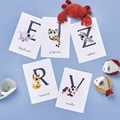 cartes-alphabet--animaux.03
