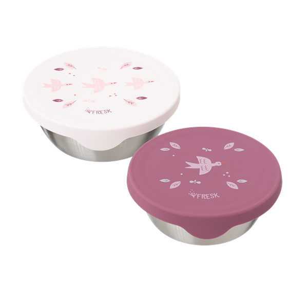 Fresk-FD660-15-Snackbox-set-Swallow