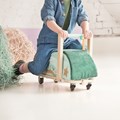 porteur-joe-le-dragon (5)