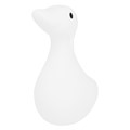 veilleuse-liva-rechargeable-flow-amsterdam_OB
