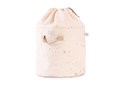 bamboo-toy-bag-sac-a-jouet-guarda-juguetes-gold-stella-dream-pink-nobodinoz-1