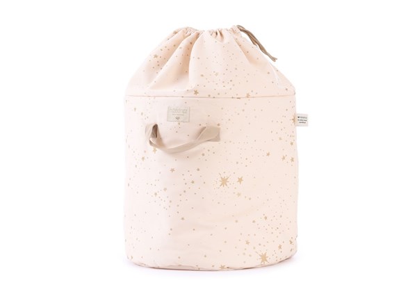 bamboo-toy-bag-sac-a-jouet-guarda-juguetes-gold-stella-dream-pink-nobodinoz-1