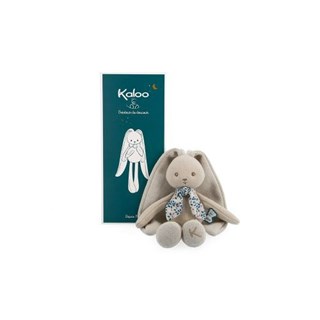 pantin-lapin-lait-25-cm