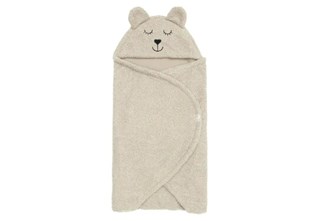 Couverture portefeuille Bear Boucle Olive green 5